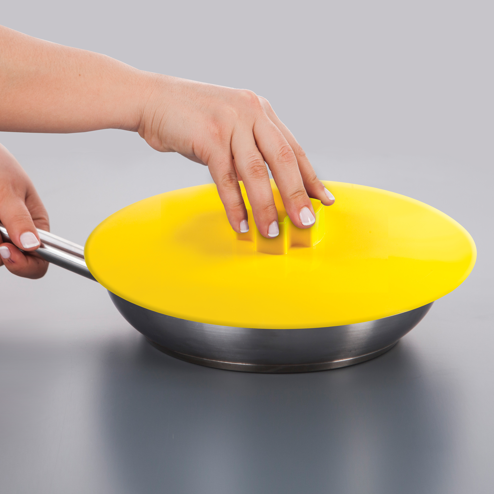 Omellete Flipper