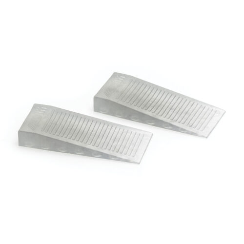 Σφήνα πόρτας 2 τεμάχια