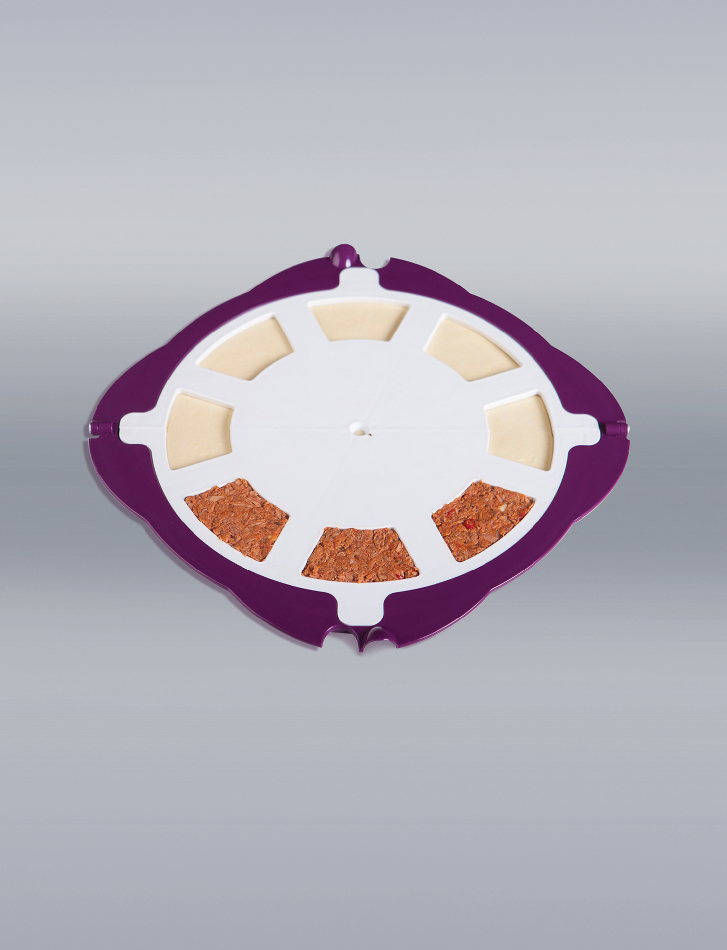 Rollisimo Croissant Maker
