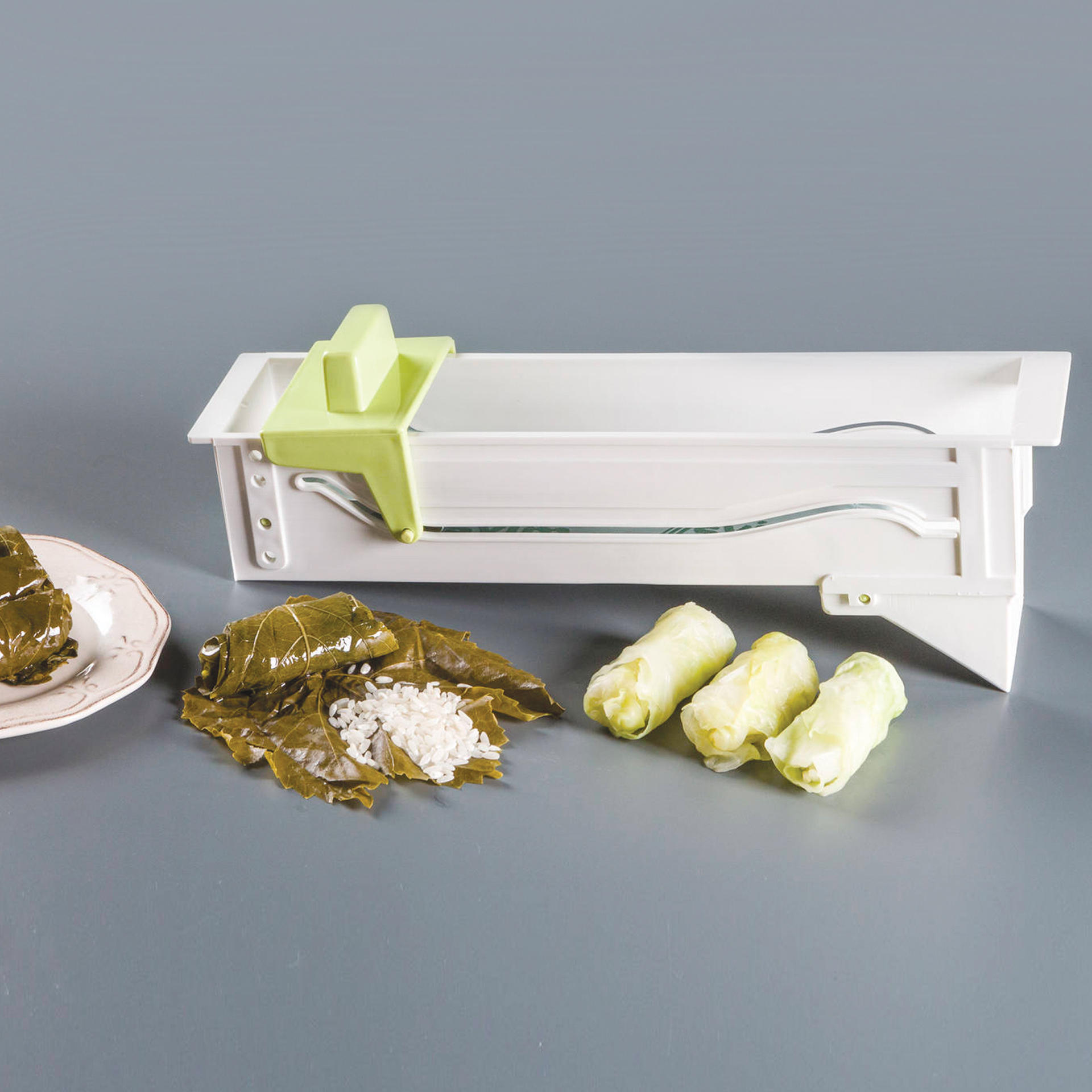 Sarma Chef Dolma Roller