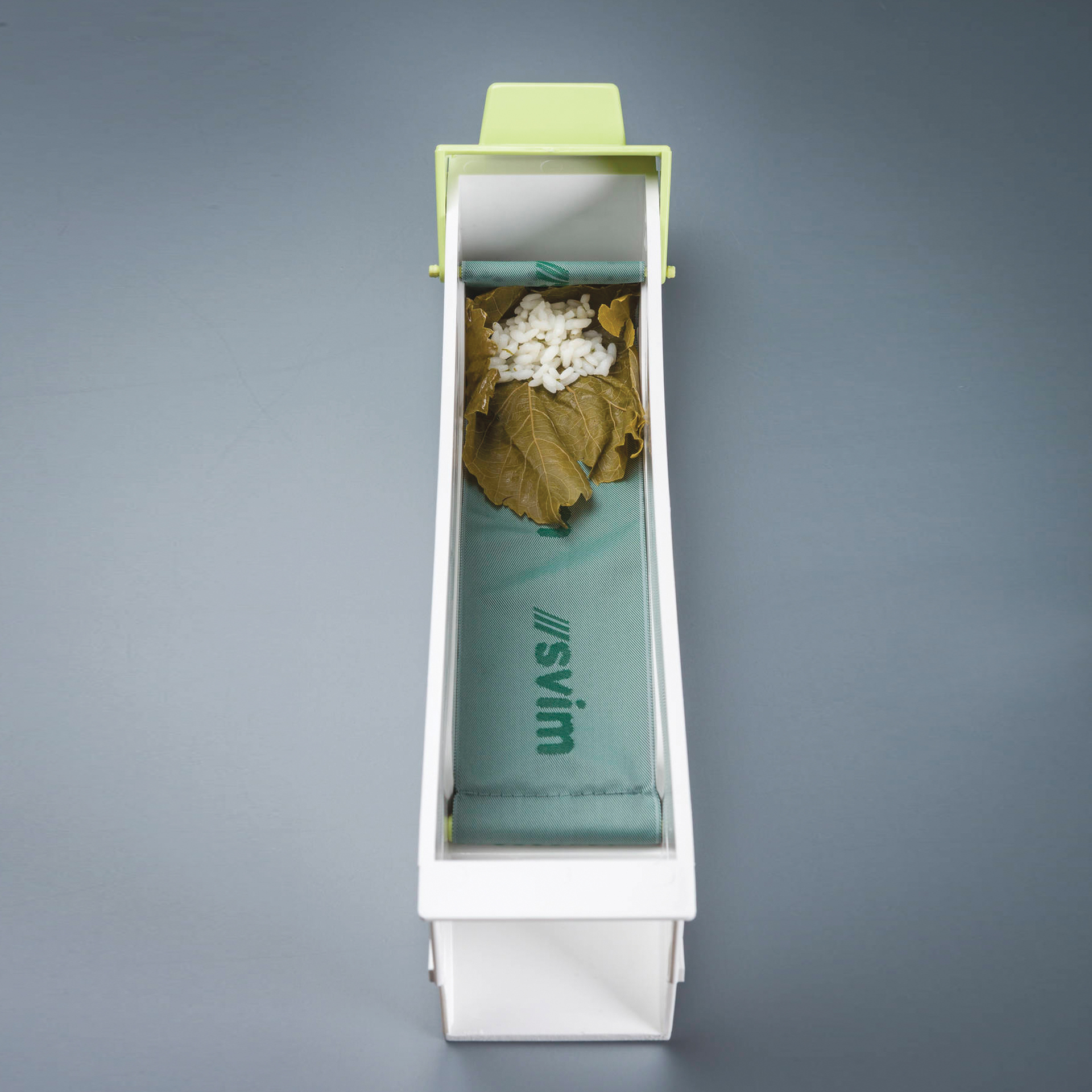 Sarma Chef Dolma Roller