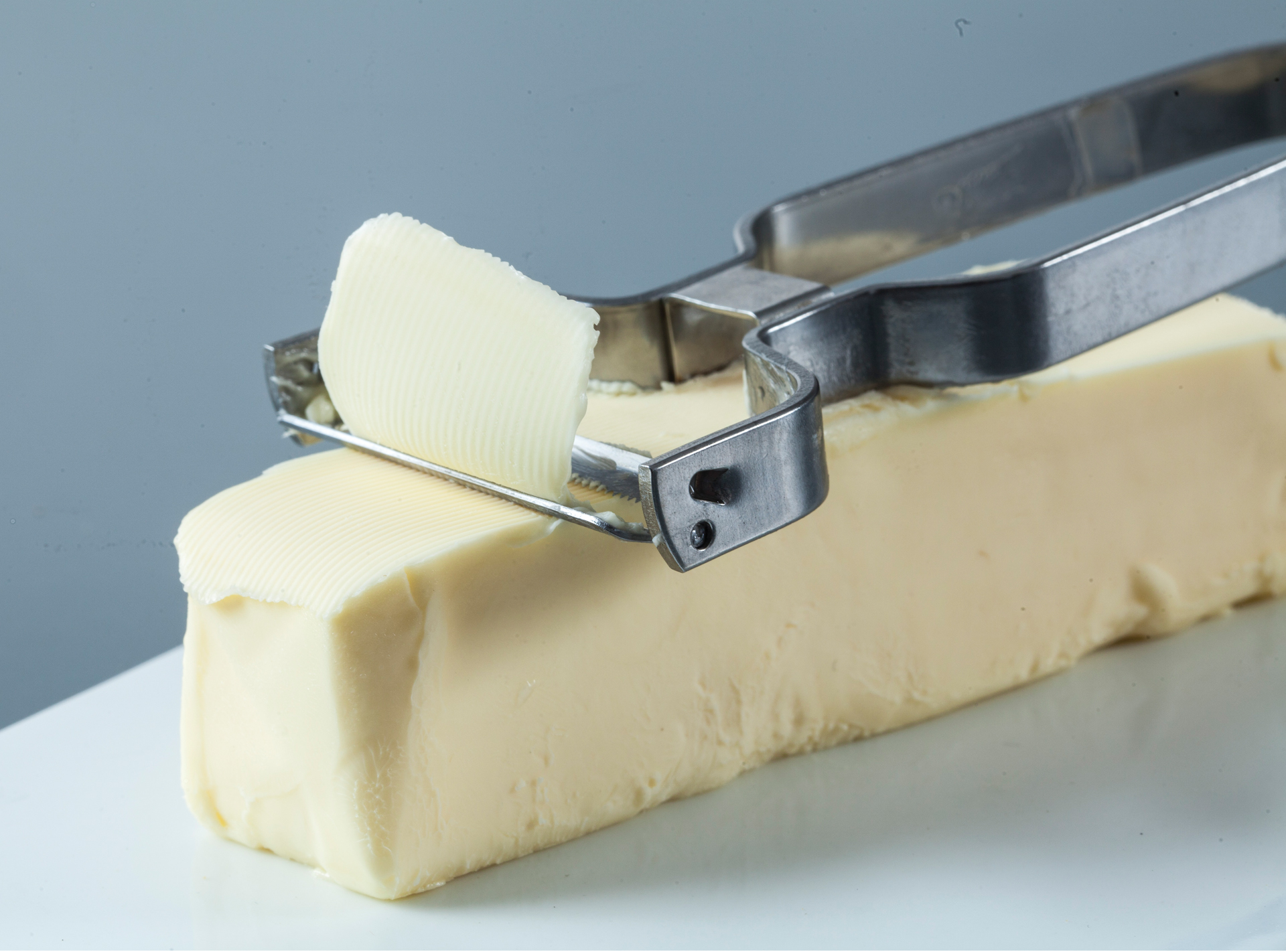Killer peeler Stainless Steel Serrated Peeler