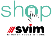 SVIM Eshop Logo